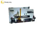 S5611000313 5611000313 ATM Machine Parts Hyosung Motorized EMV Card Reader