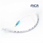 Disposable Regular Endotracheal Tube Specialized Endotracheal Tubes