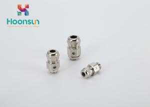 Wholesale M12 x 1.5 Air Breather Valve / Cable gland Breathable Vent Valve Series For Lighting from china suppliers