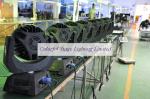 36x10W LED Moving Head