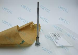 Wholesale ORTIZ F00RJ00375 New CRIN diesel oil car auto parts common rail pump injector valve F00R J00 375 from china suppliers