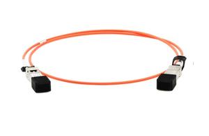 Wholesale Data Center Optical Transceivers 850nm Wavelength 25G SFP28 AOC from china suppliers