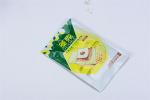 Air Activated 12h Muscle Back Pain Patches 170*90mm Promote Blood Circulation