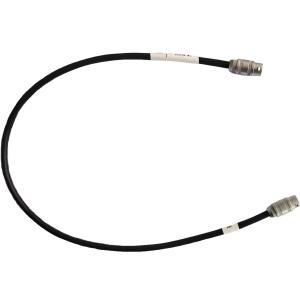 Wholesale Black 600mm Knight Connector Wire Harness Waterproof Halogen Free Cable Assembly from china suppliers