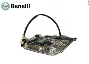 Wholesale Original Motorcycle Rear Turn Signal for Benelli BJ125-3E, TNT125 from china suppliers