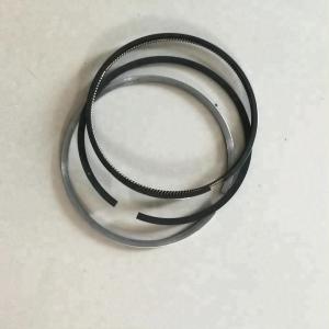 Wholesale Car Parts Engine Piston Rings For Mitsubishi 4DQ3 Truck / Excavator / Bus 30417-61010 from china suppliers