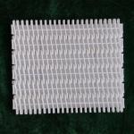 900 Series with Pitch 27.2mm Modular Plastic Belts Sale