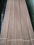 American Walnut Natural Wood Veneer Walnut Timber Veneer for Furniture Doors
