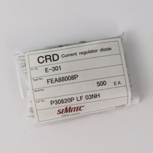 Wholesale E-301 from china suppliers