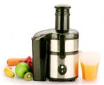 KP60SB--power juicer from kavbao