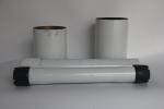 Wall Thickness 13.84mm Pup Joint Pipe In Oil Gas Industry