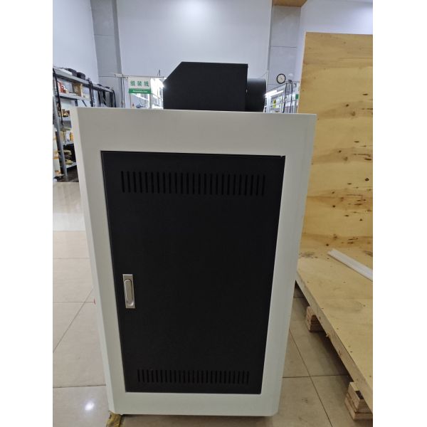 Glow Wire Tester IEC 60695-2-10 with 500-1000 Degree Range and 0.94-0.96 N Pressure for Flammability Testing