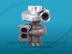 Wholesale Turbo for SCANIA HX52 D12 4037053 1534695 from china suppliers
