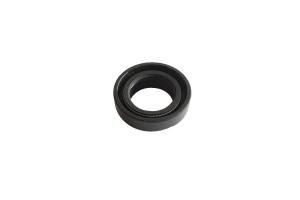 China ODM Car Rod Guide ISO9001 Shock Oil Seal One Year Warranty on sale