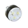 Buy cheap High power 100W TO 200w AC100-277v E40 LED High Bay Lights from wholesalers