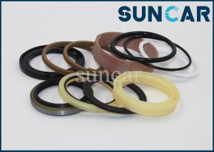 Wholesale EC80D ECR88D VOE14585079 Bucket Cylinder Sealing Kit VOE 14585079 SUNCARVO.L.VO Excavator Seal Kit from china suppliers