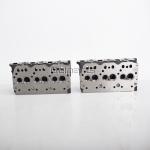 erpillar S6K Diesel Engine Parts E320 Cylinder Head 1838171 517521 183-8171