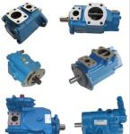 R902066667 A11VLO190DRS/11R-NSD12N00-S Excavatorplungerpump