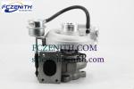 HE200W CUMMINS Truck Oem Turbo 3773122 4309427 3787121 ISF For EUR0 BFCEC Engine