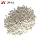 Edgebanding Woodworking Hot Melt Adhesive Chip Board Edge Bonding EVA-JF-108