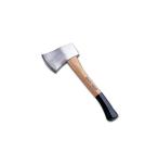 AXE7E1026