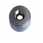 100% Virgin Tungsten Carbide Die , TC Wire Drawing Dies HIP Sintered