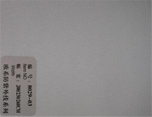Wholesale 100% Polyester roller blinds fabric/ Polyester blinds fabric from china suppliers