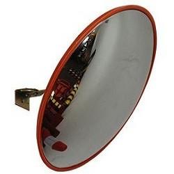 Wholesale Carton Packing ABS Mirror Road Safety Facilities from china suppliers