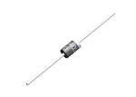 UF5402 UF5404 UF5408 Ultrafast Power Rectifier Diode 1000v 3a DO 27