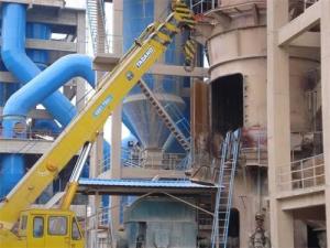Wholesale Resistance Ceramic Lined Equipment Alumina Ceramic Wear Tiles from china suppliers