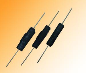 Wholesale plastic reed switch for PS-324-NC from china suppliers