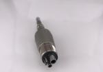 NSK Style TI-Max 700KL Dental Strong Handpiece Miniature Head High Speed Air