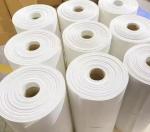 1mm 2mm 5mm Thick Aluminium Silicate Ceramic Fiber Paper 1260C High Temperature