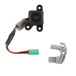 1080P Rear View Backup Camera 86237AL010 For Lmpreza 16 Forester 18-19