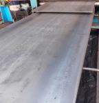 1/8" 1/2" 1/4" High Temperature Carbon Steel Plate Astm A572 Grade 50 A516 Gr 70