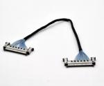 Maximize Your Business Potential with LVDS Cable The Perfect Choice for Fast