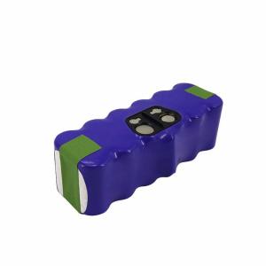 Wholesale Removable Electric Skateboard Lithium Ion Battery Motorcycle 24v 36v from china suppliers