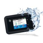 Netgear Aircard AC815S Unlocked AT&T Unite Explore Mobile Hotspot