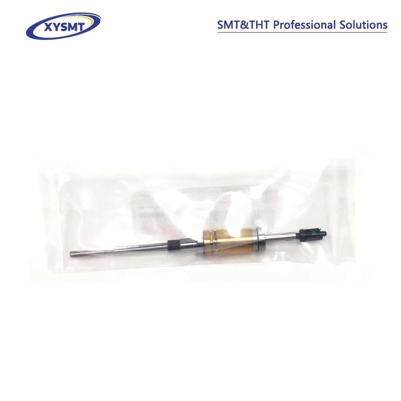 KGB-M71S0-50X STD.SHAFT1,SPAR FOR YAMAHA YV100Xg YV180XG machine spare part