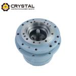 Travel Reduction Final Drive Gearbox E303B Excavator Hydraulic Parts