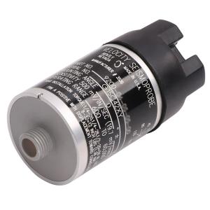 Wholesale 9200 and 74712 Seismoprobe Velocity Transducers 9200-01-01-10-00 from china suppliers