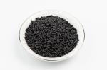 1.3mm Granulated Activated Charcoal 30 Impregnated Extruded Pellet Fire Escape