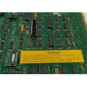 Wholesale Honeywell 30731832-007 TDC 2000 Processor Board Control Circuit Board from china suppliers