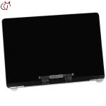 2020 Macbook Air Display Assembly A2179 MWTK2 MWTL2 Compatible