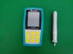 High Accurate Ultrasonic Hardness Tester Durometer metal hardness testing