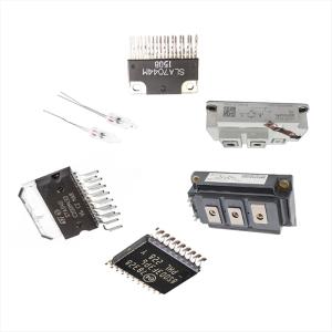 Wholesale Memory Integrated Circuits MT29F128G08CBCEBJ4-37ITRES:E from china suppliers
