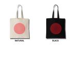 Cotton Tote Bag Women Mandala from china factory good price