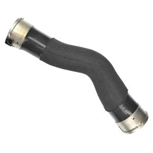 Wholesale Car Accessories Air Intake Auto Air Hose Pipe for BMW F18 and Drive Turbo 13718672108 from china suppliers