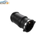 Vito Viano W639 Mercedes Benz Air Suspension Spring Bag 6393280101 6393280201