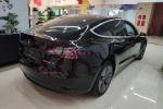 Chinese City Use Second Hand 4 Wheels High Speed Electric Cars Used